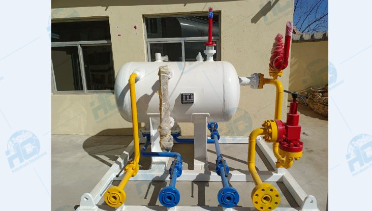 2-phase gas-liquid separator_副本.jpg